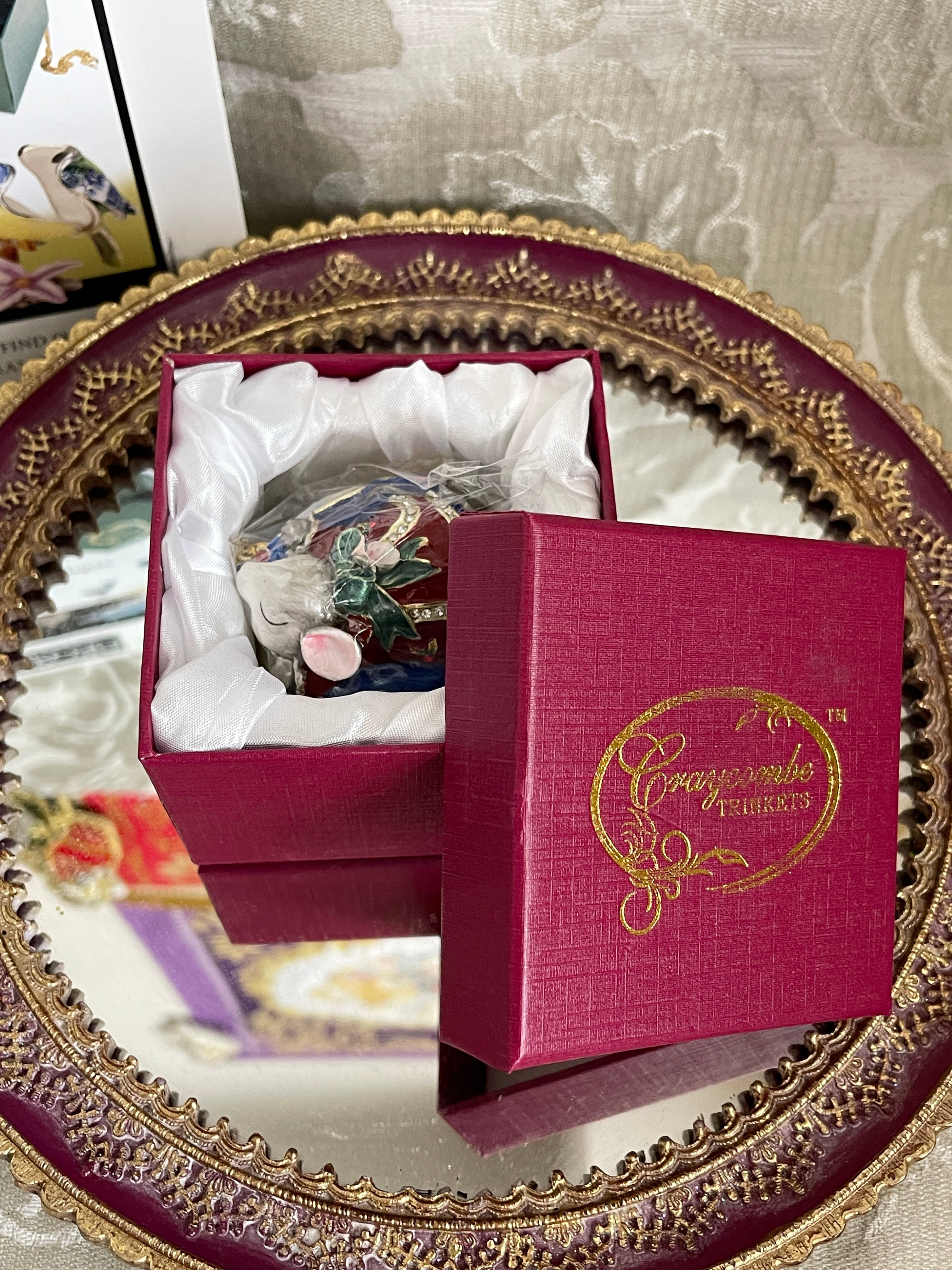 【ゆめちゃん】イギリス紅茶3点 ゆめちゃん】イギリス紅茶3点 イギリス 紅茶 ティータイム」の