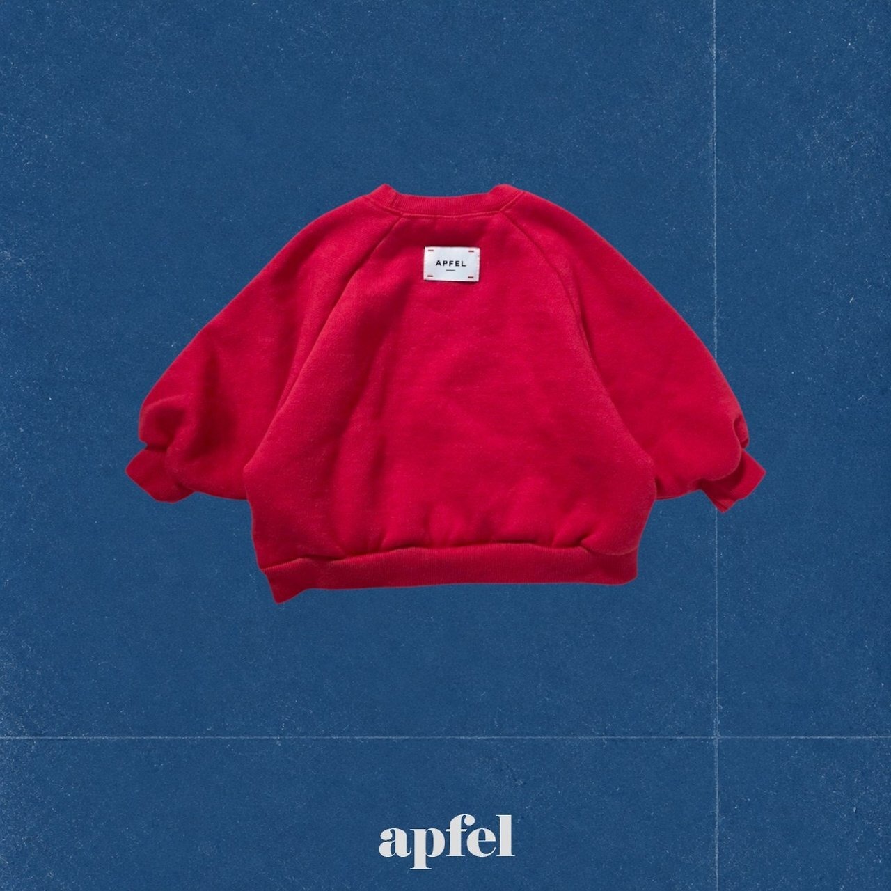 Apfel［取寄］melody mtm 26winter