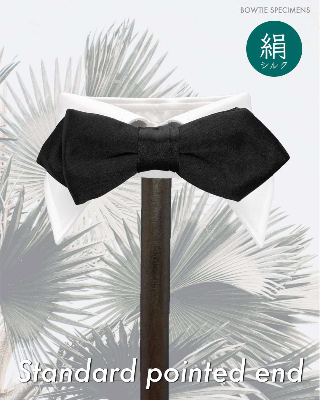 703ece4df0c1df3a7cce23551e0855