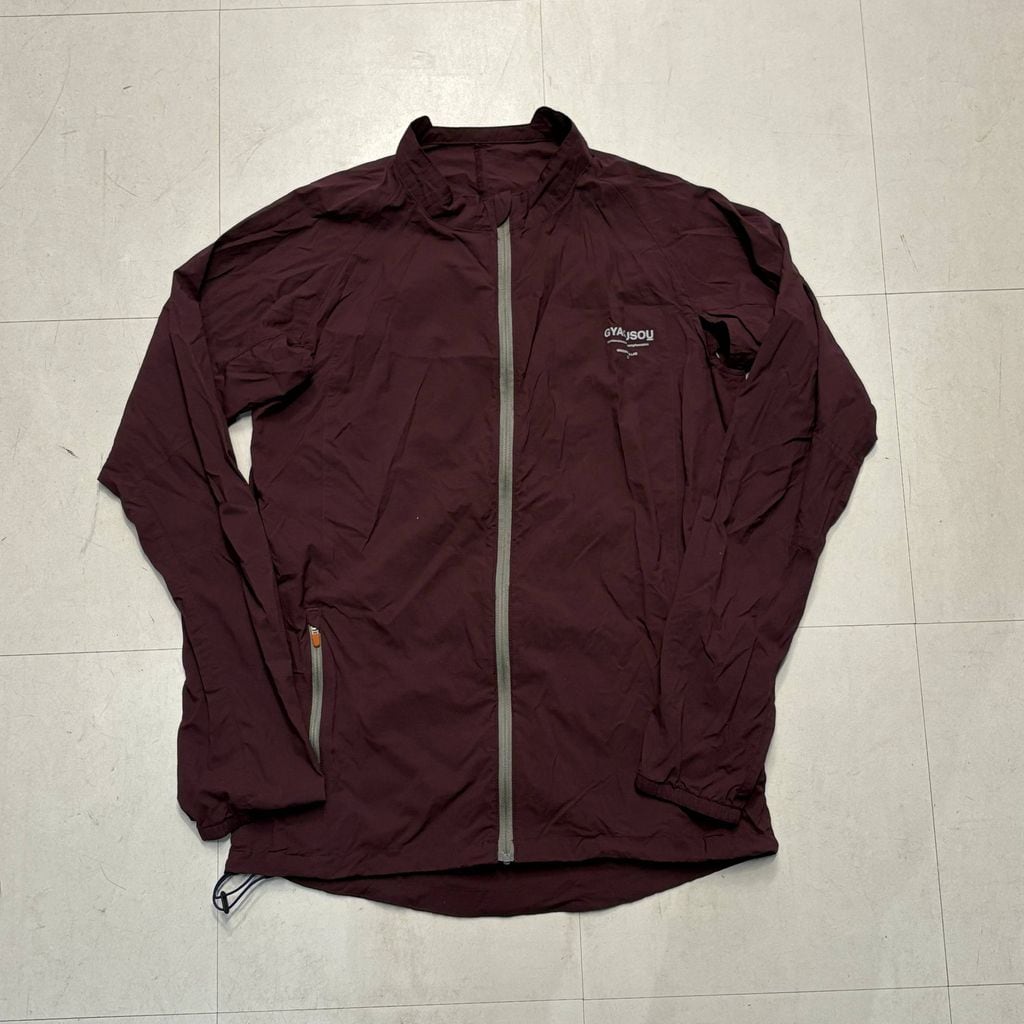 UNDERCOVER | ブランド古着Brooch