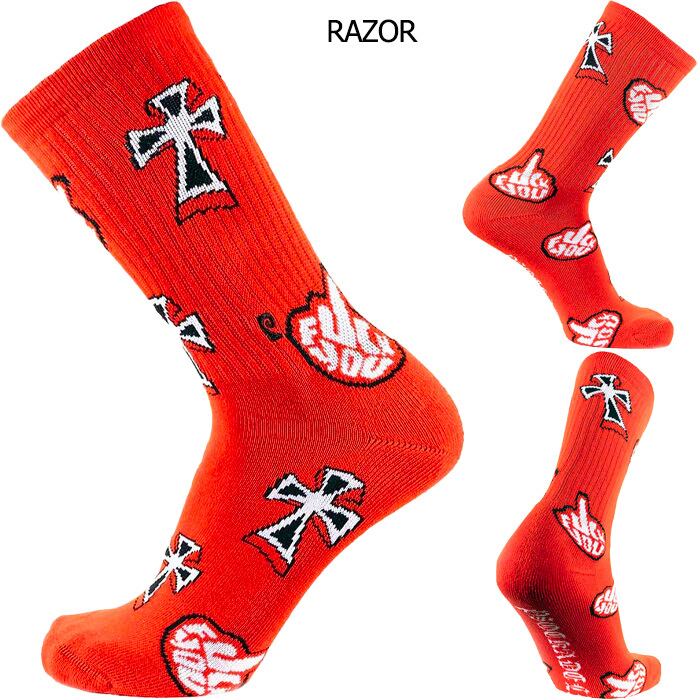 PSOCKADELIC Psocks SOCKS ソッケデリック ソックス 靴下 おしゃれ