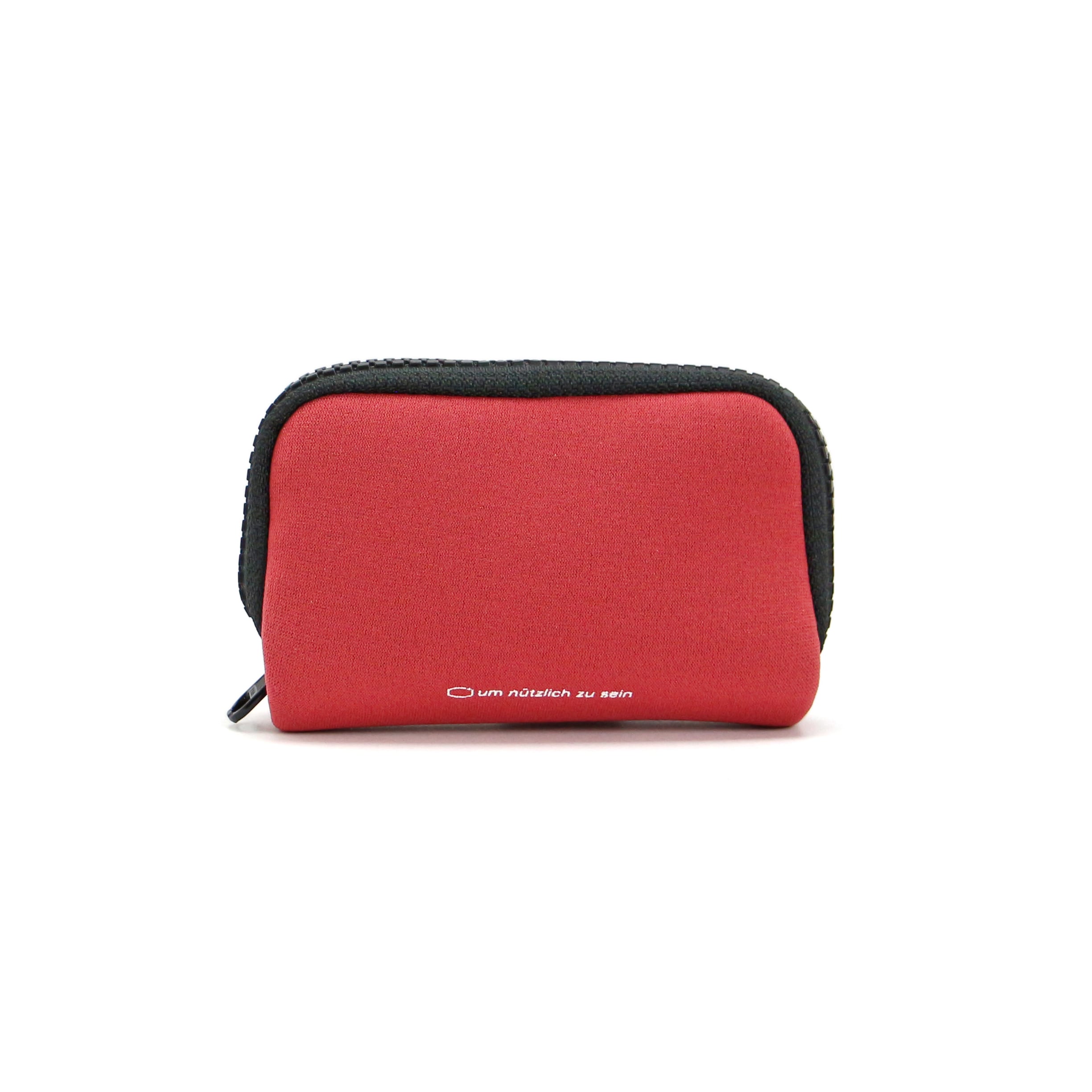Neoprene Utility Pouch | docketstore