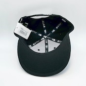 キッズ Youth NEW ERA 9FIFTY/950 読売ジャイアンツ Black