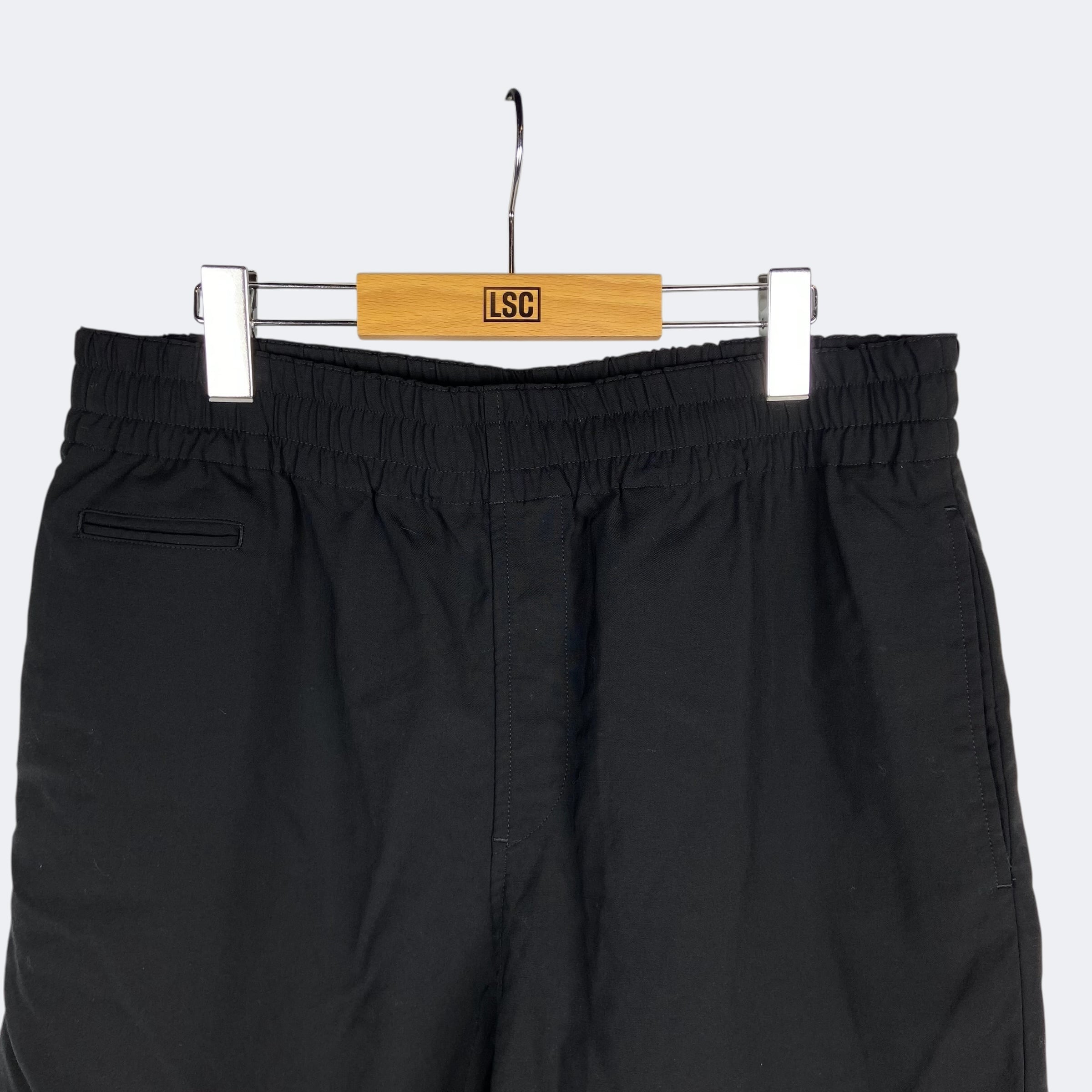 visvim sport VS CASSIUS SHORTS (SUPERFINE) 0121308008004 ビズビム