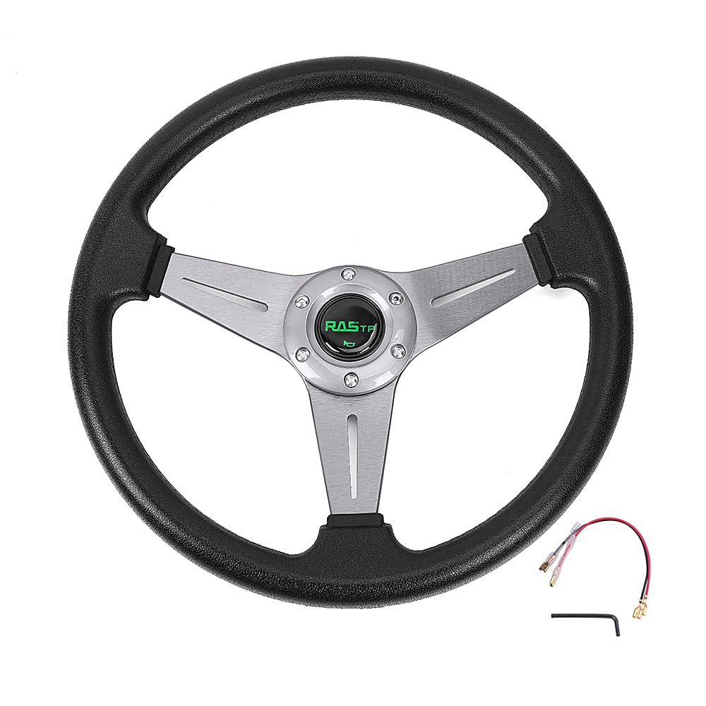 ♡ 0.7ct ダイヤモンド ルース 0.713ct E SI1 EX H&C : ジュエリー