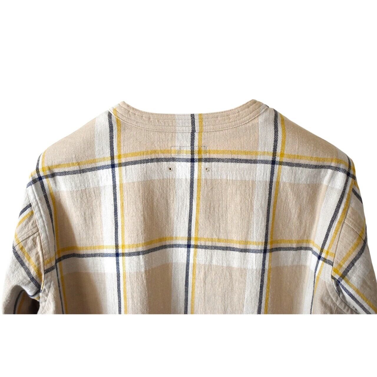 MOJITO / SLEEPING SHIRTS 