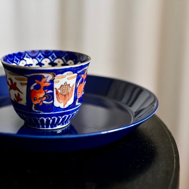 5000yen | 古道具・器 ハナレ きりゅう