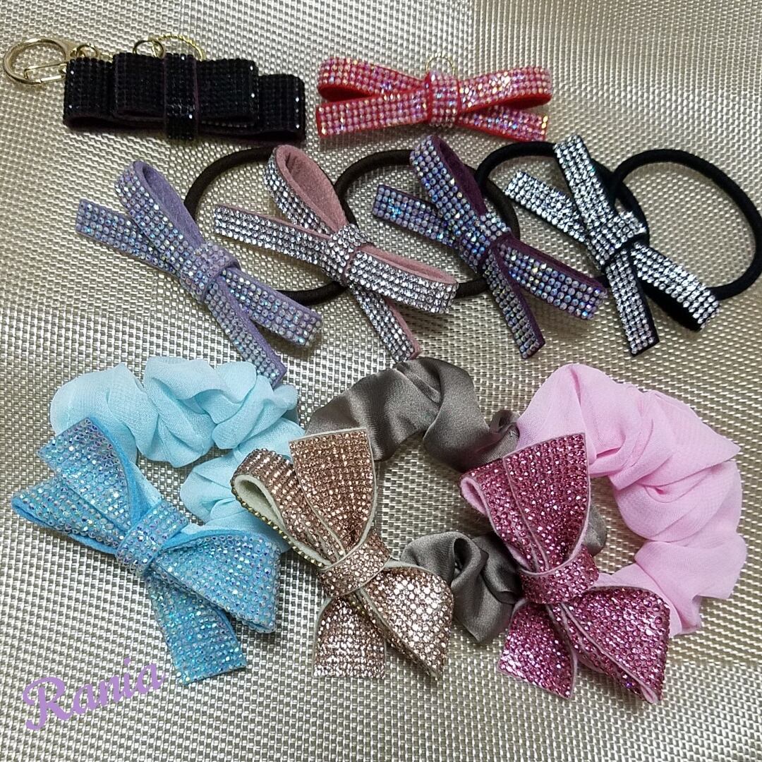 marincomaringo　マリンコマリンゴ　ハンドメイド　キャップ　リメイク マリンコマリンゴ 作品一覧 | iichi 日々の暮らしを心地よくする