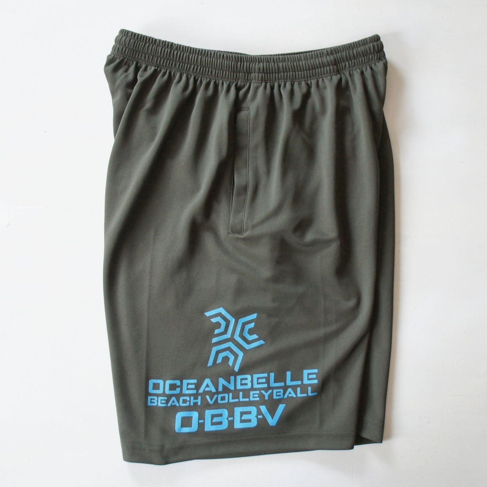 yardsale ハーフパンツ yardsale(ヤードセール) ハーフ・ショートパンツ(メンズ) - 海外通販の