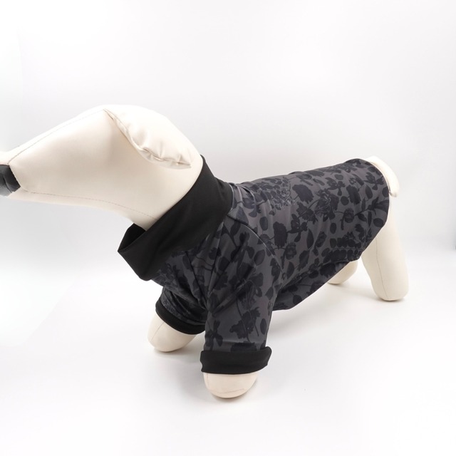 ACTIVE GUARD WEAR ARMOR SALA