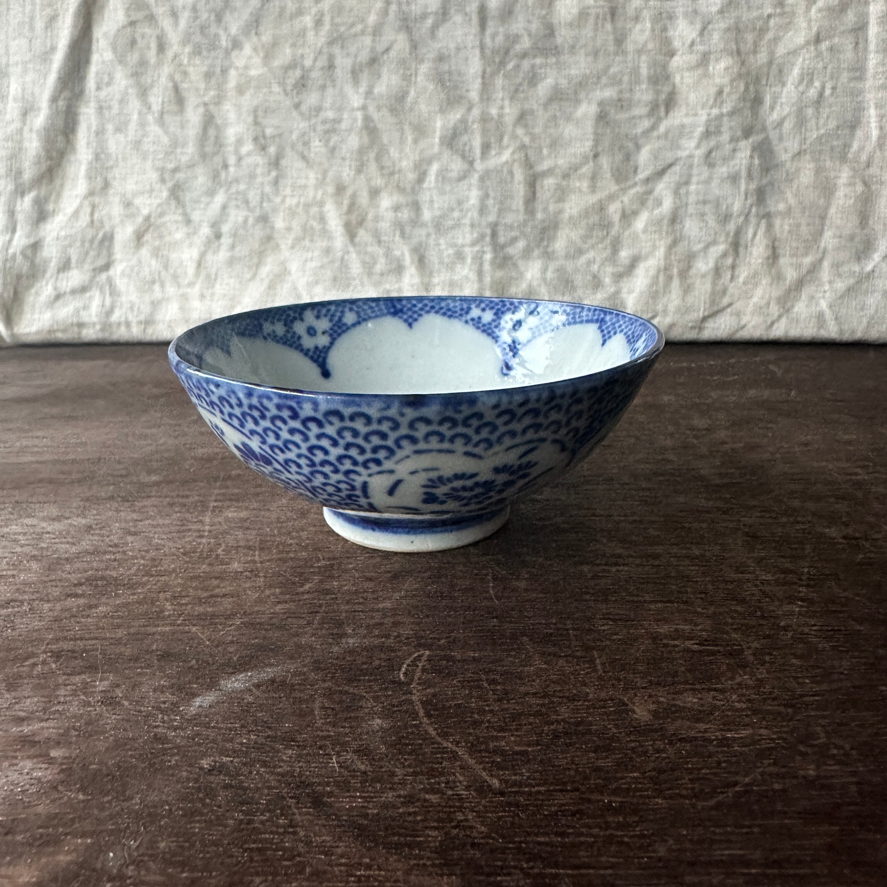 70417e1095b2e0740e7356fda5341f