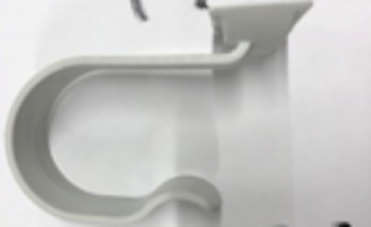 BF-022 /手元スイッチ用フック | 株式会社プラッツ｜部品販売サイト