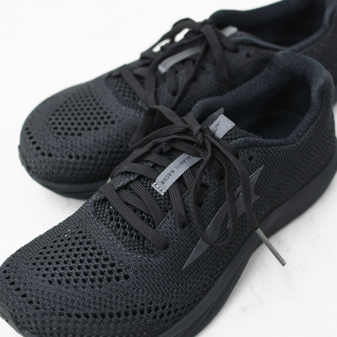 ALTRA [アルトラ] ESCALANTE RACER 2 W [ALl0A85NH] エスカランテ