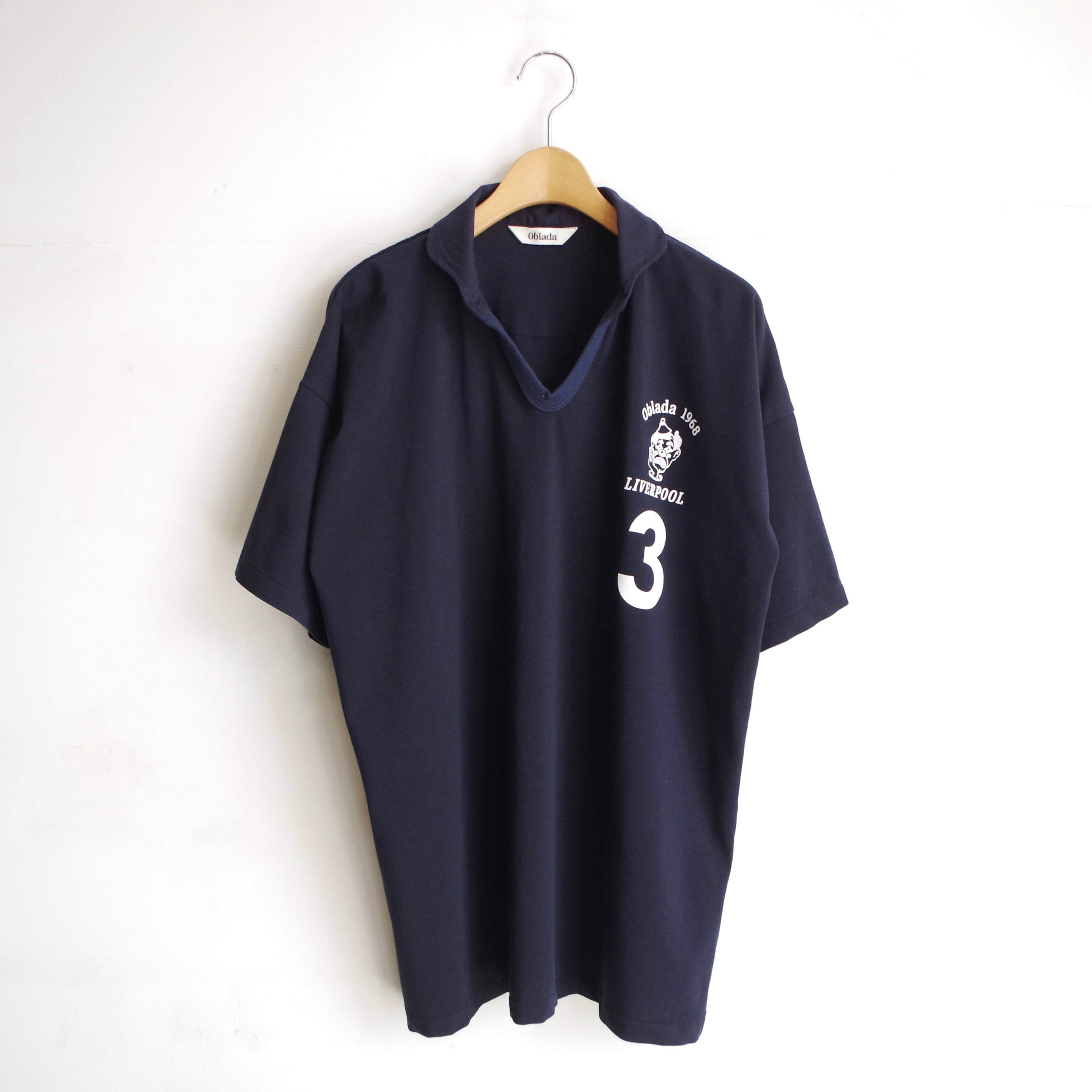Oblada | 1F Store