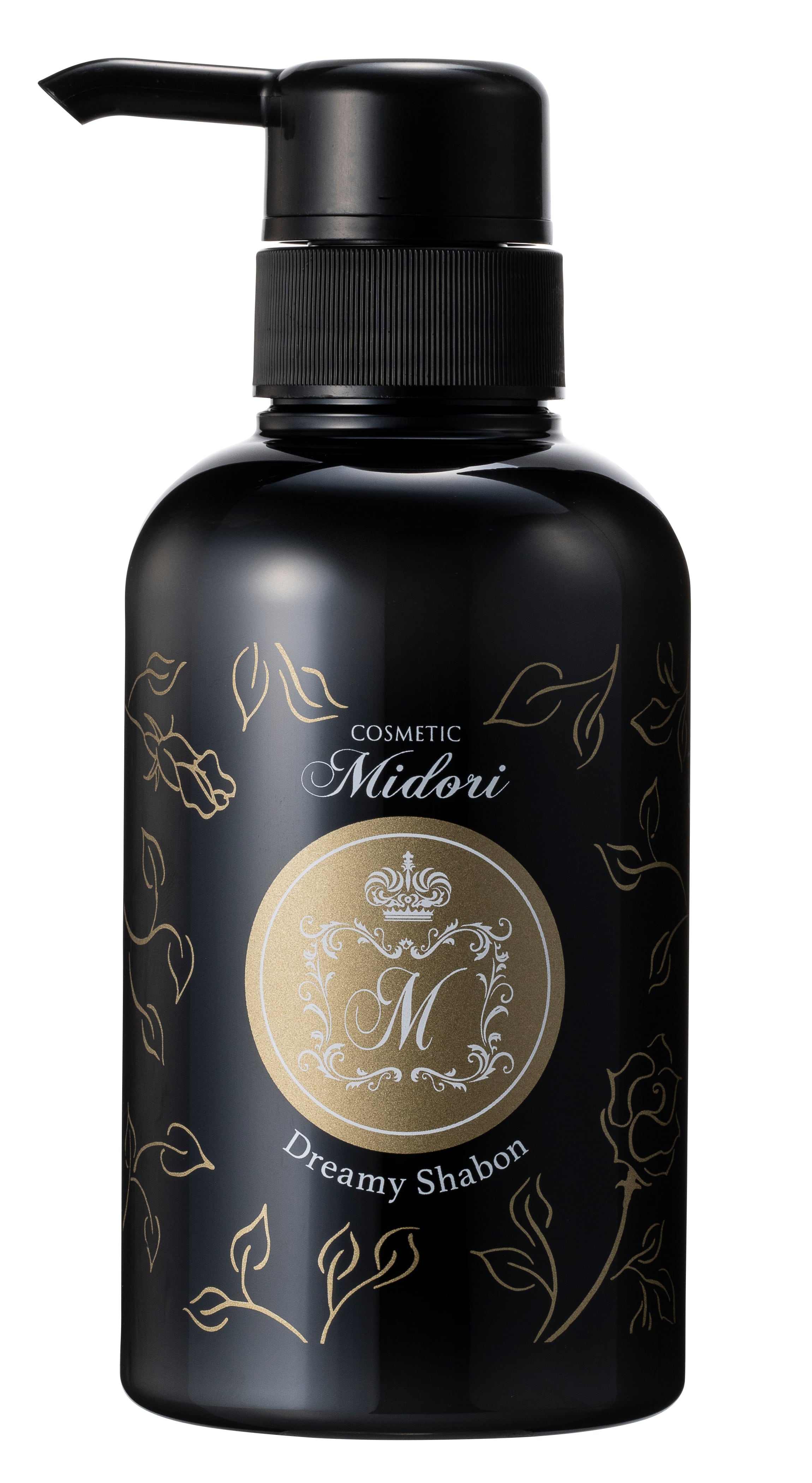 特典つき】ノブ NOV W洗顔ケアセットノブ III クレンジングクリーム