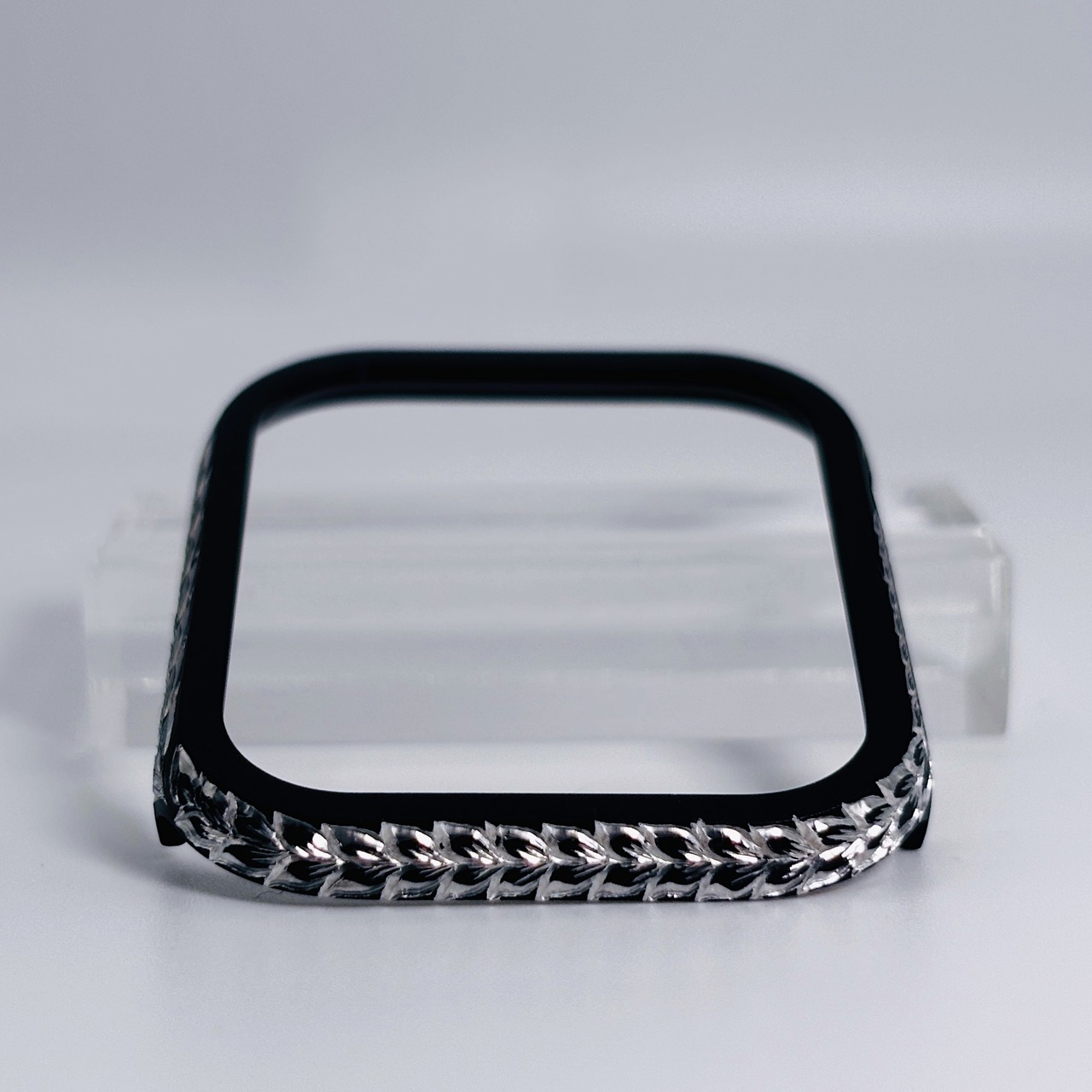 [40mm] Apple Watch Case -Maile-
