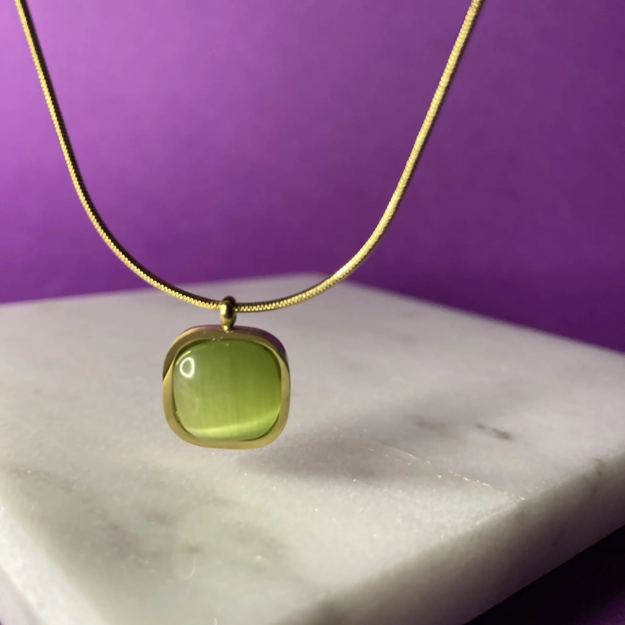 【最強のくじ運】 リッチ・マジェスティック