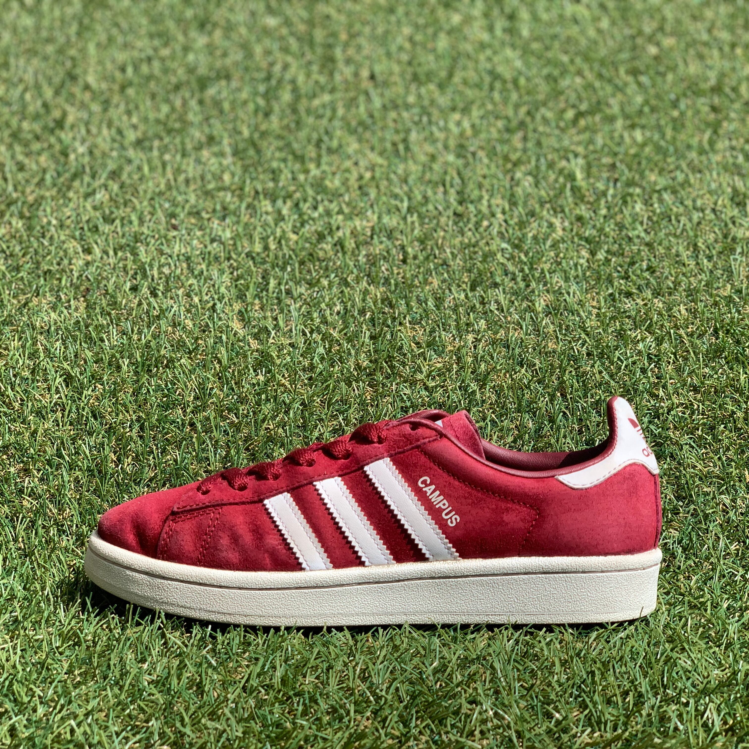 adidas CAMPUS アディダス キャンパス D450