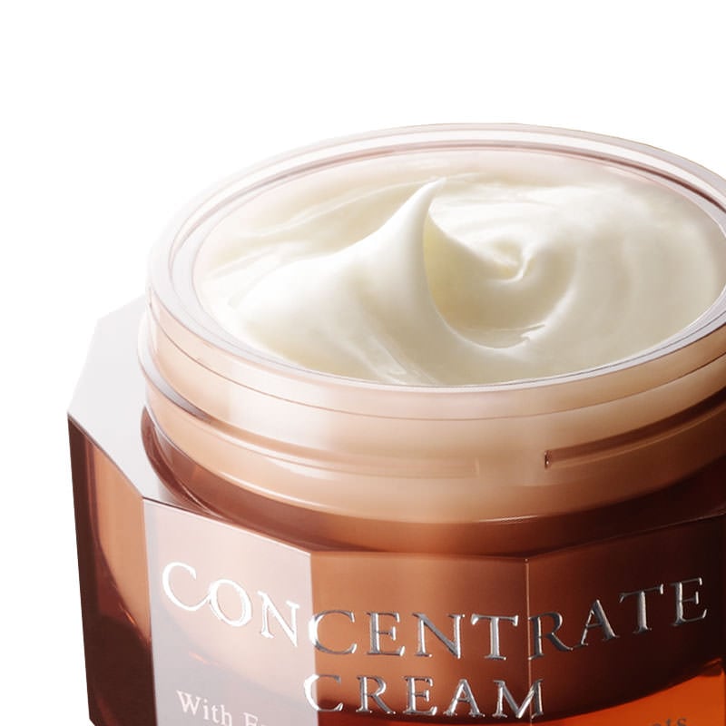 ハウスオブローゼ コンセントレートクリーム 残8 2025年最新