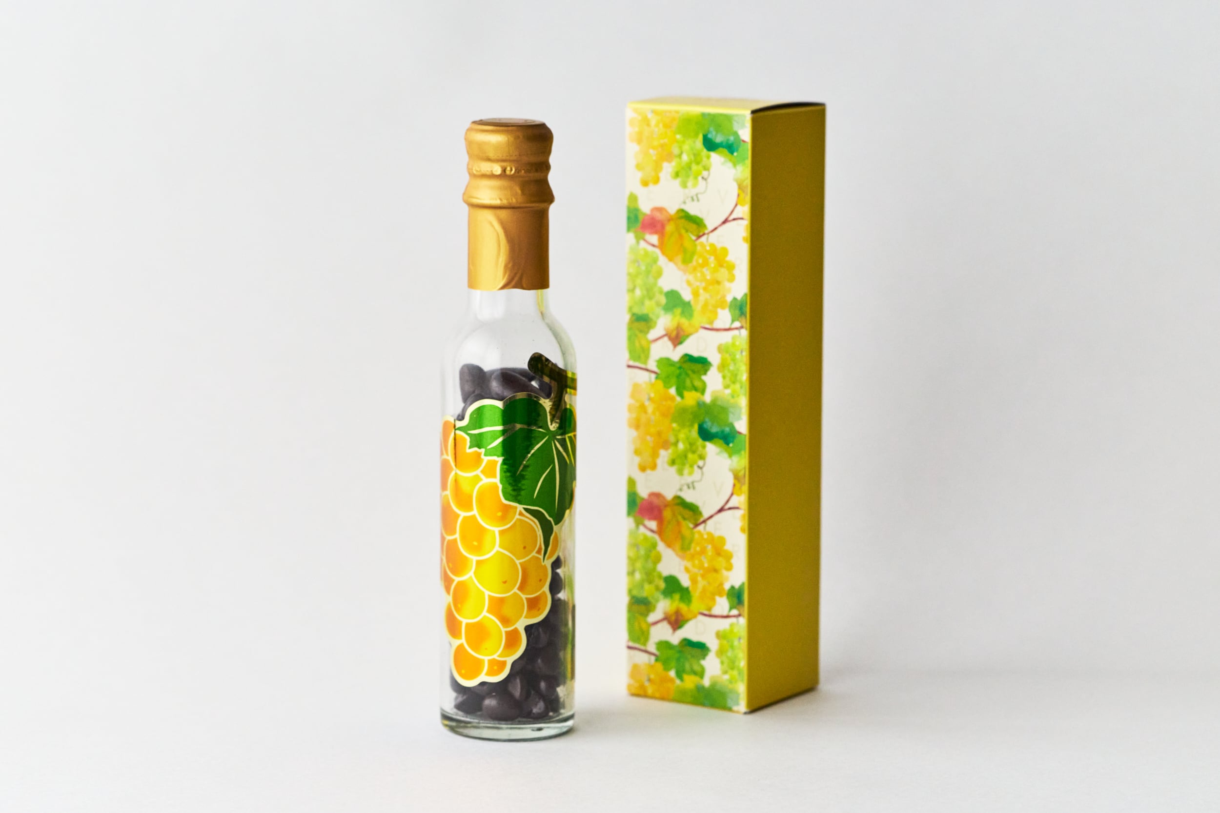 サントリー　ケーキマジック　ブランデー　製菓用　100ml　３本 SUNTORY】製菓用ブランデー『 サントリー ケーキマジック ブランデー