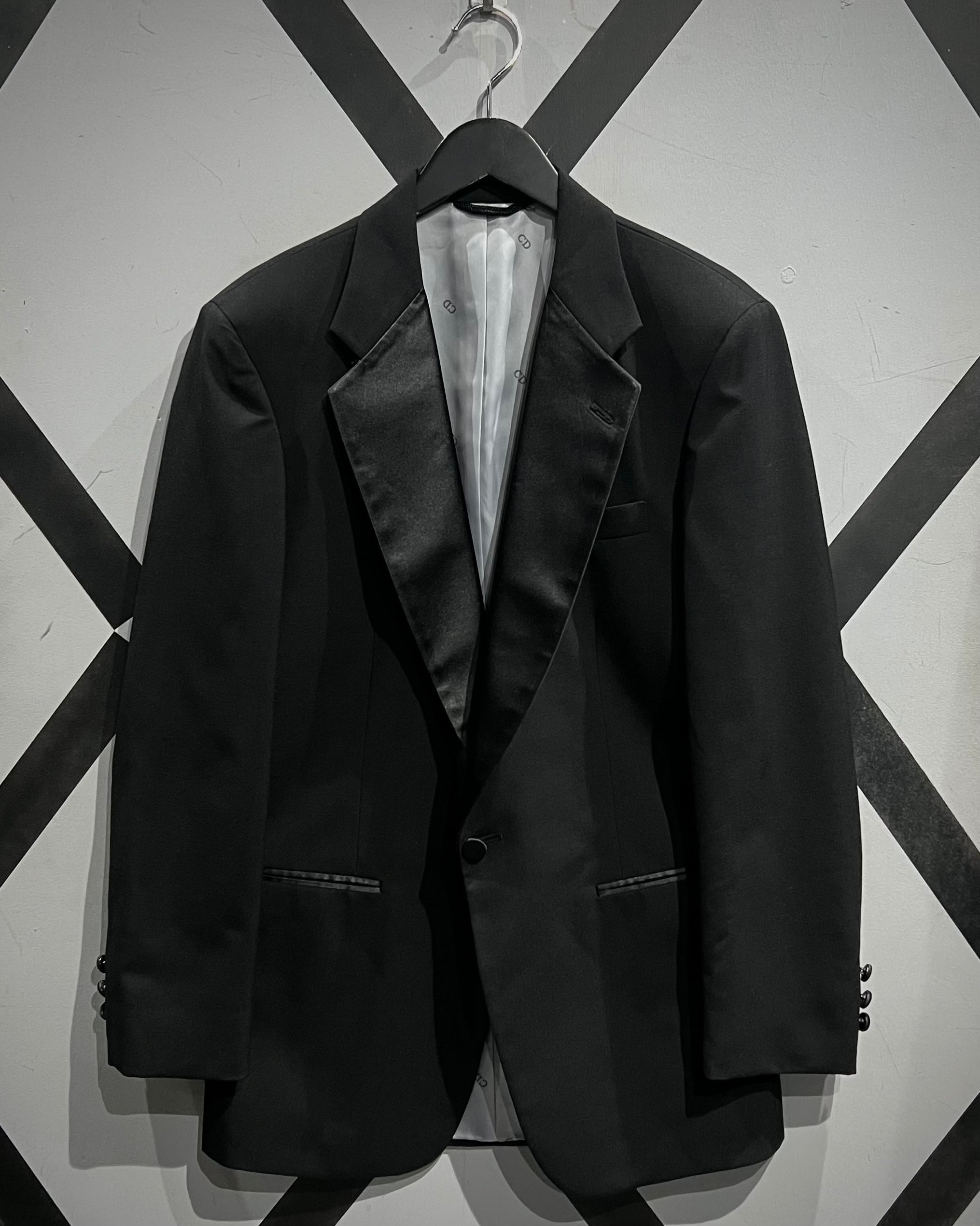 X VINTAGE | Caka(カカ）下北沢古着屋、セレクトショップ