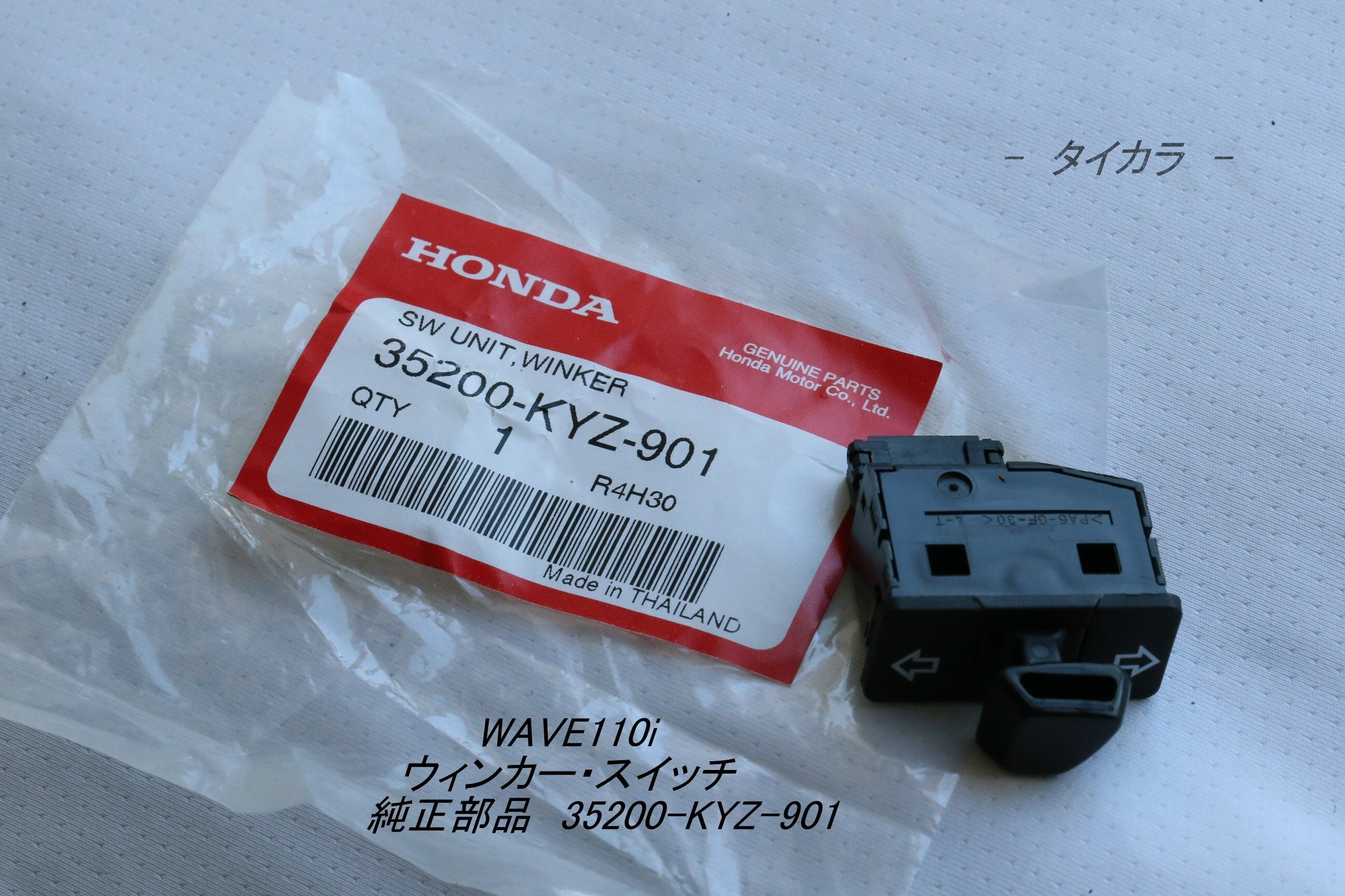 70441fac1af2e75c1bbe387936543b