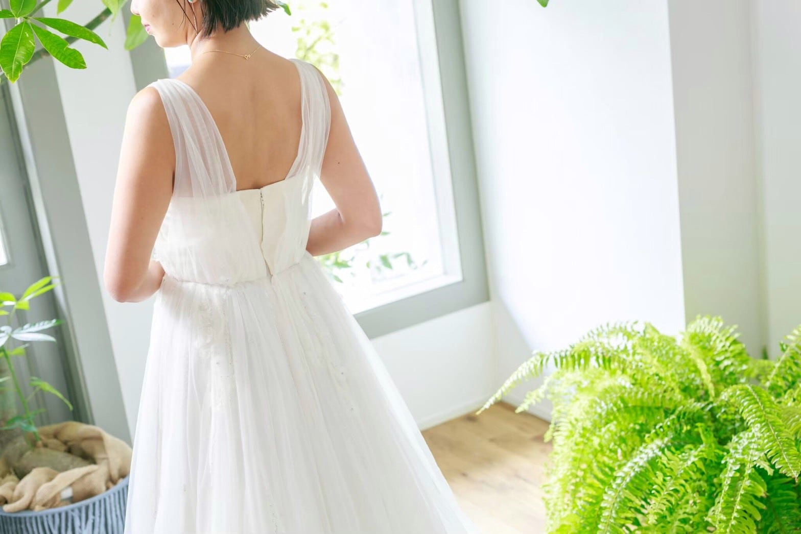 LMOSA 背中マスク 10枚セット | LuciR online shop