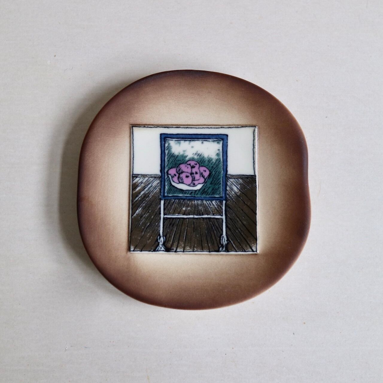 70459695ea3e308a6801dd5f74b957