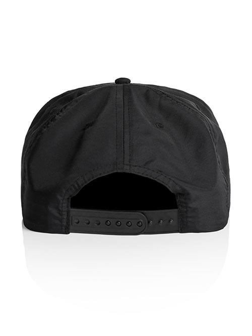 SOW NYLON CAP