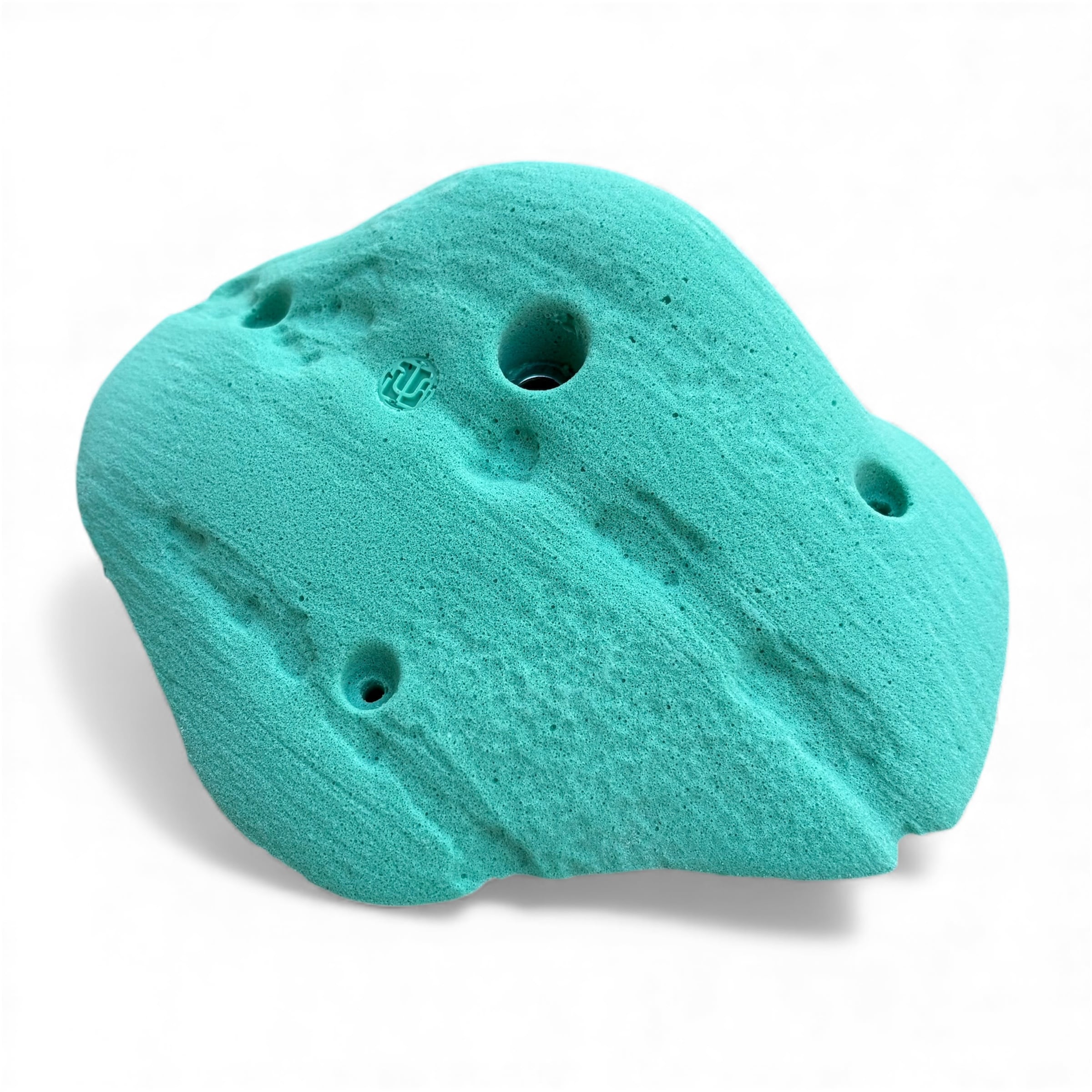 Stone-Tex Plate - TAMBO climbing holds