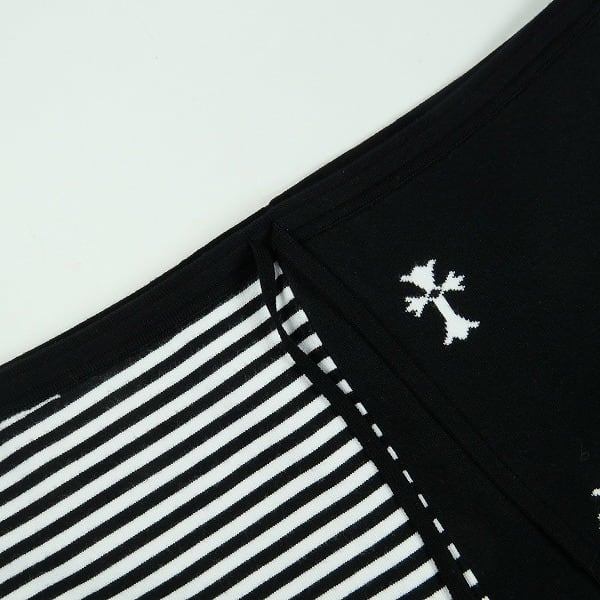 Size【レディースS】 CHROME HEARTS クロム・ハーツ CH PLUS