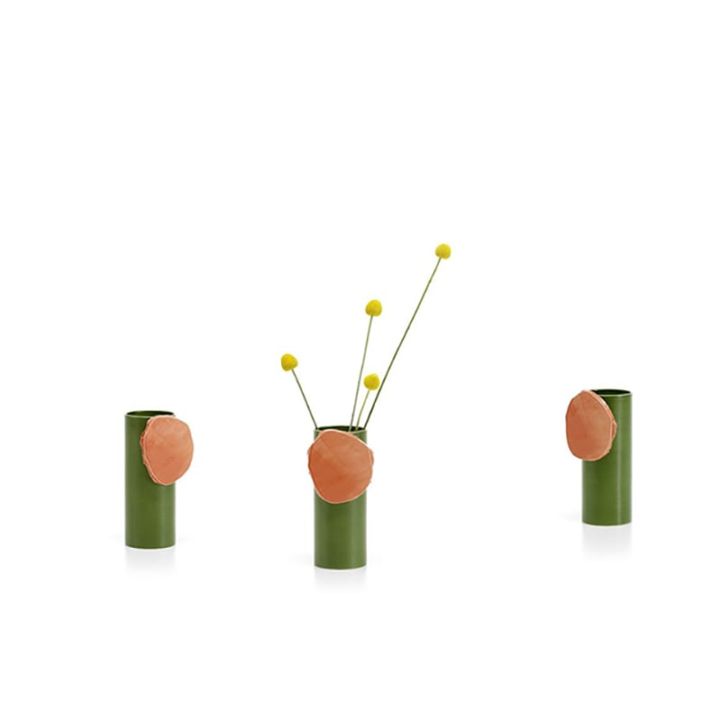 ヴァース デクパージュ ディスク［ ヴィトラ ］ | REAL Style online shop