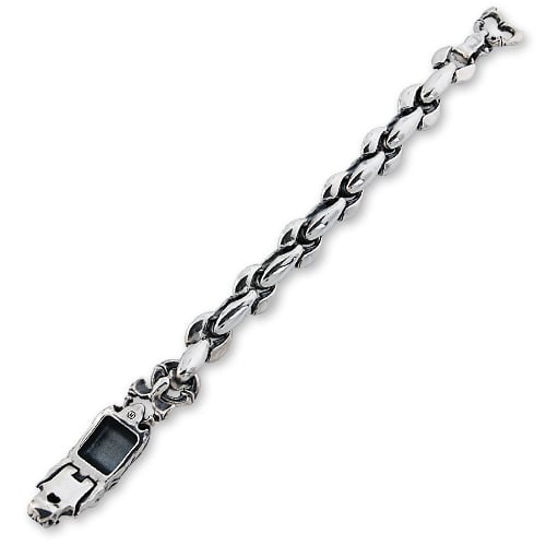 LONE ONES ロンワンズ レナードカムホート Bracelet ブレスレット