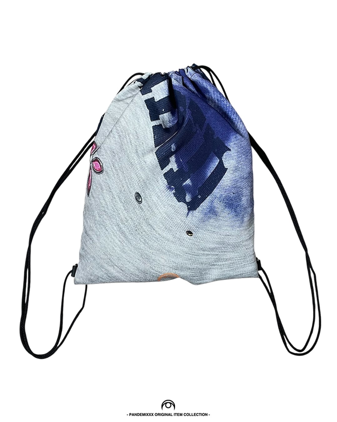 bags | ONLINESTORE