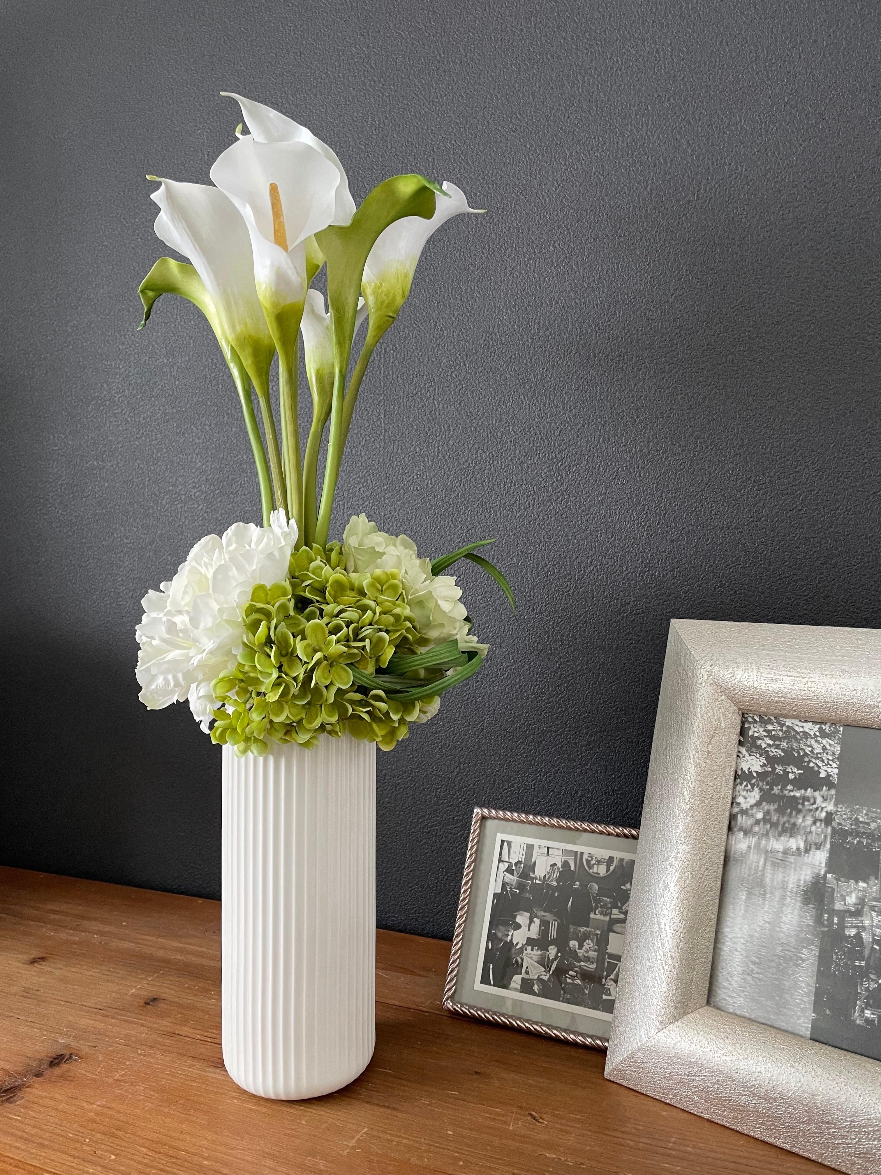 forte | アーティフィシャルフラワー専門店