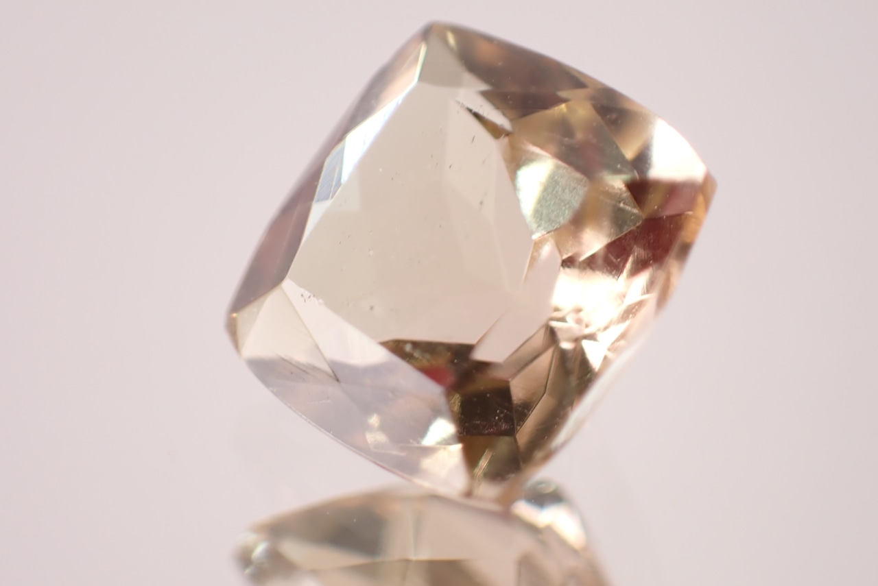 シトリン　1.77ct　[D11‐2]