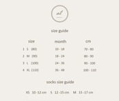 韓国子供服 / Atomeme / 26Autumn / Ever Knit One-piece / 秋服 *S~XL*