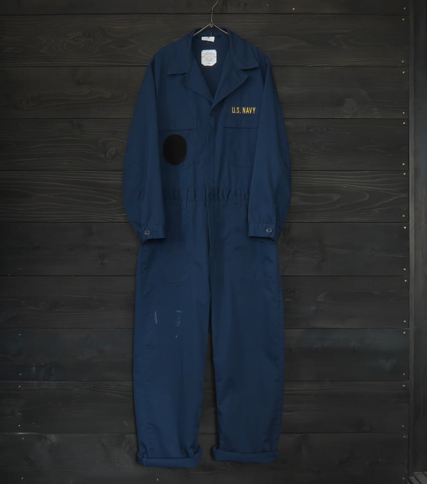 オールインワン | 古着 通販 relddot | レルドット
