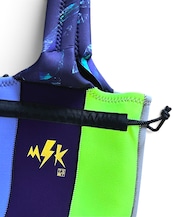 MK-ES  ENDLESS SUMMER  #MULTI  TYPE８