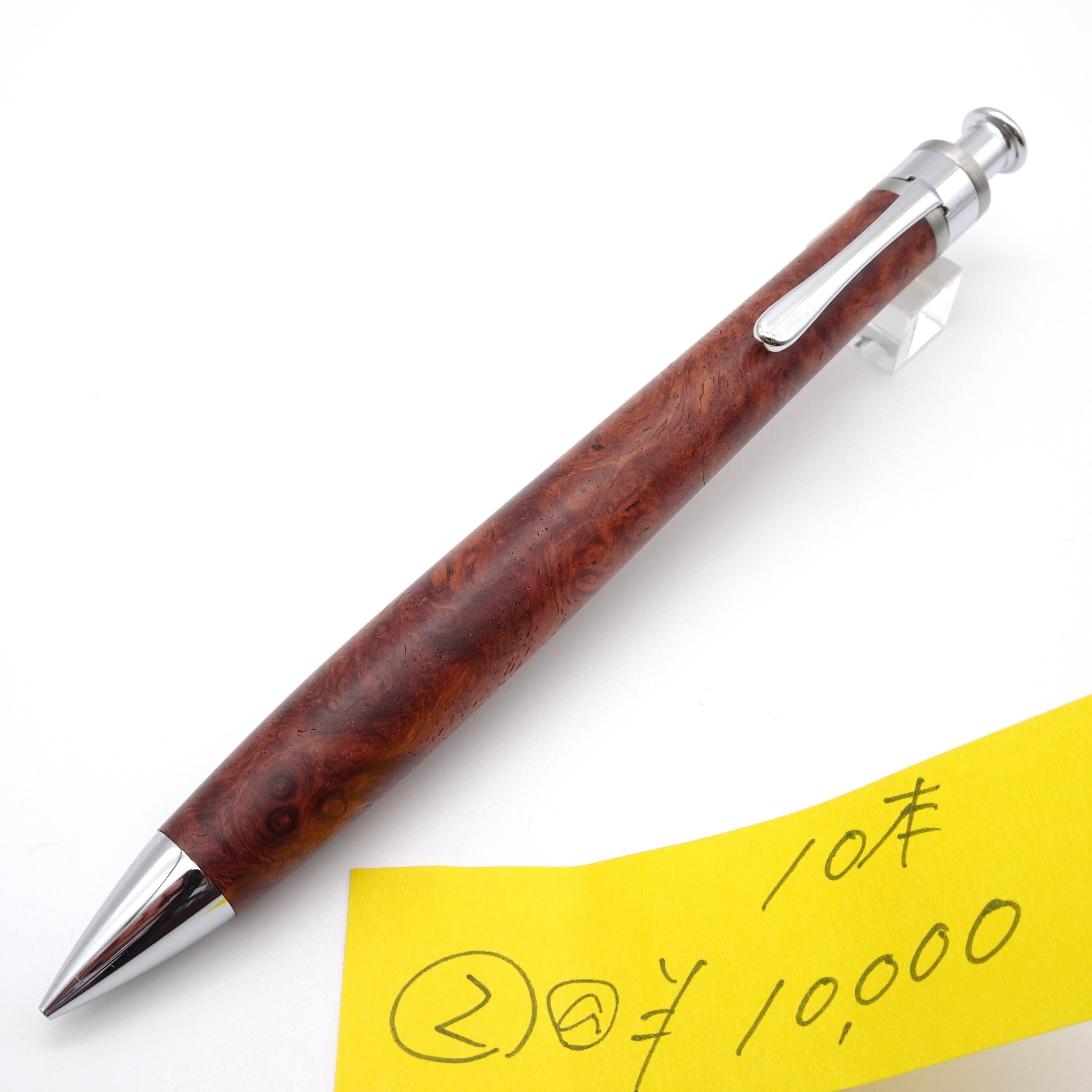 工房 楔（せつ）