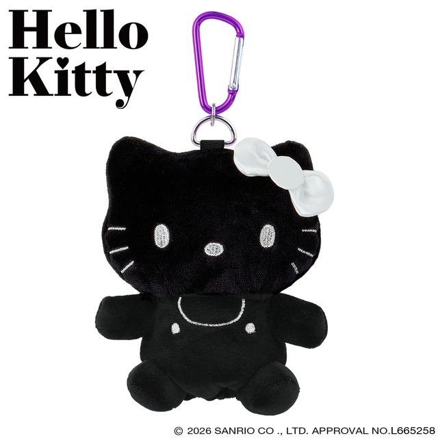 ポチャッコ　ヘッドカバー　ドライバー用（460㏄対応）　（PCHD001）