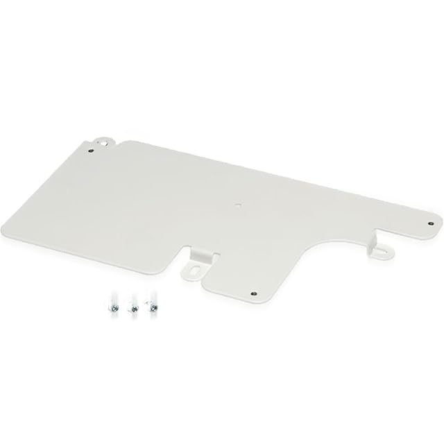 おすすめ】エプソン EPSON 天吊金具 ELPMB22 EB-G5350/G5200W/G5100用