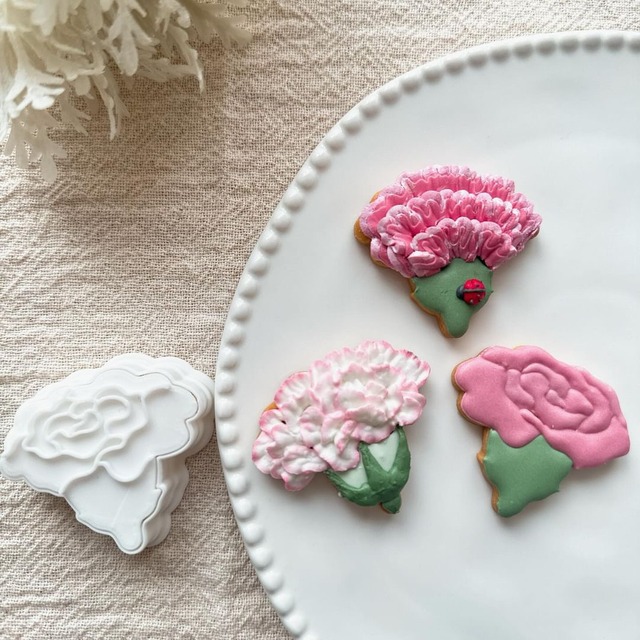 カーネーション