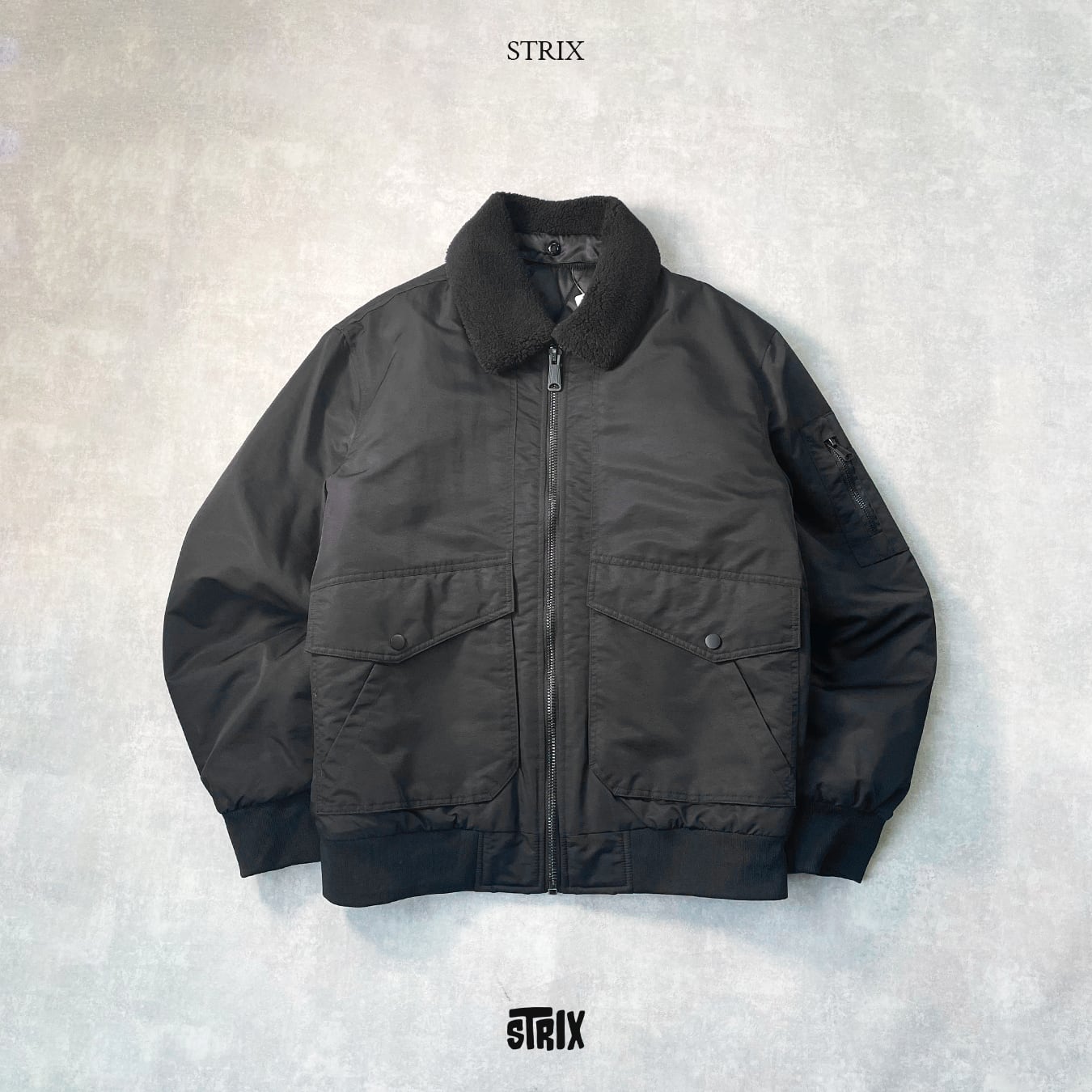 楽天市場】ディーゼル ナイロンジャケットの通販 diesel ナイロン