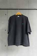 〈TGIF〉TIMELESS TEE - SHADOW