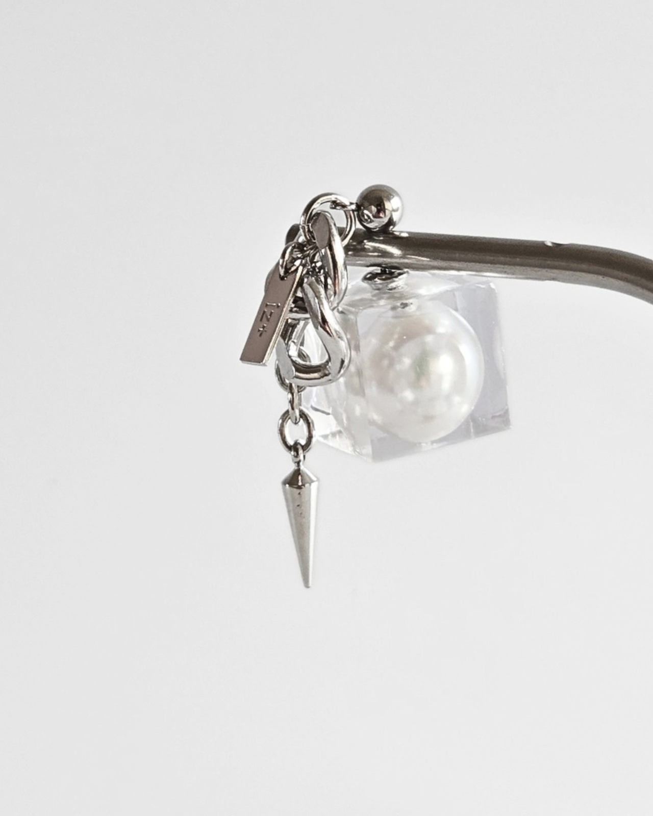 whiM CUBE. [pearl] - 5