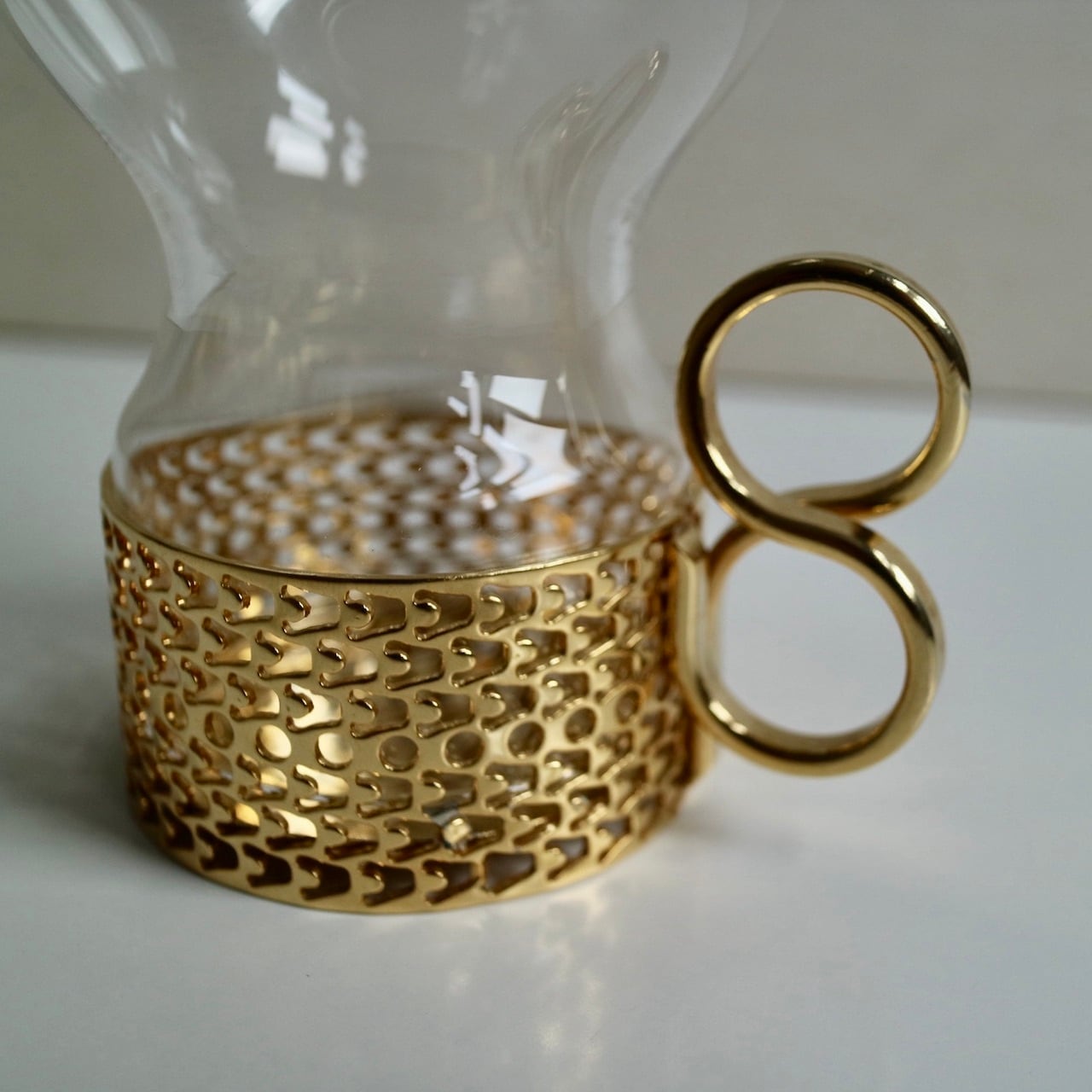 704b03b2120abe46c24ce362806e5a