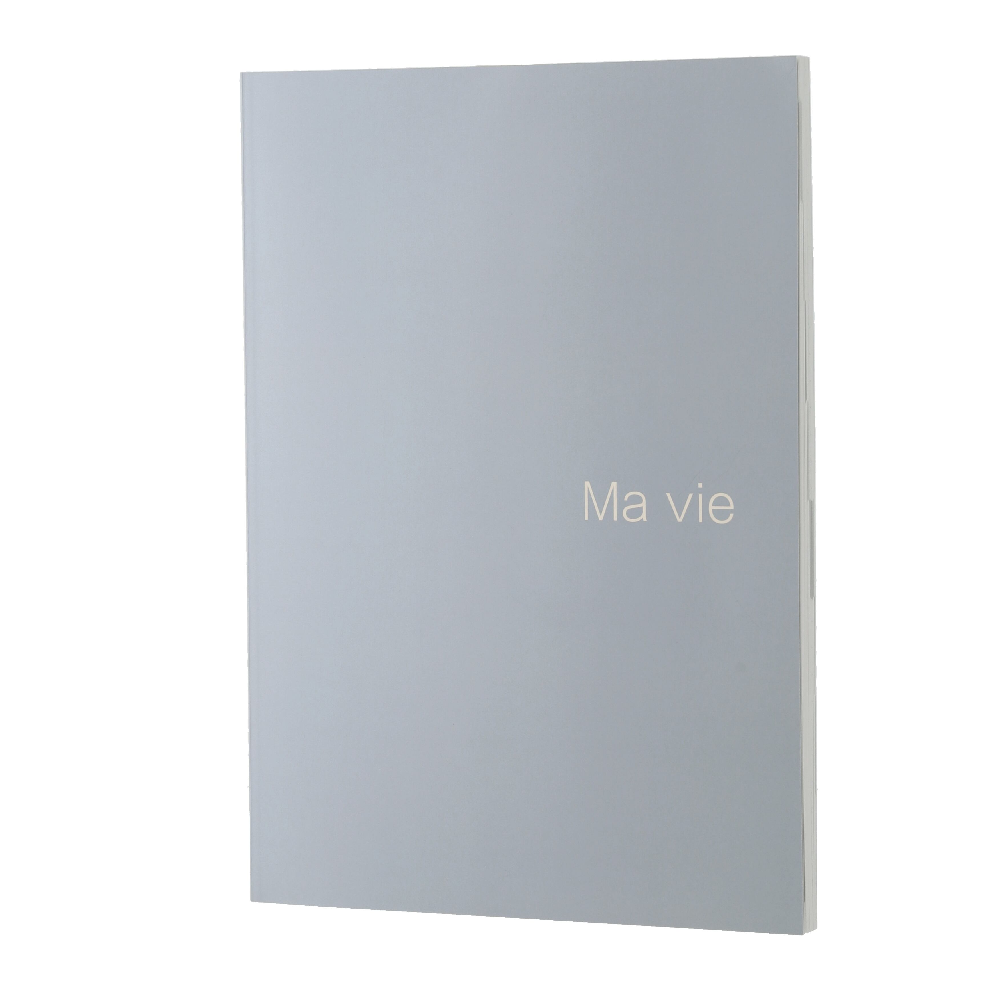 家づくりノート【#イエマナノート】