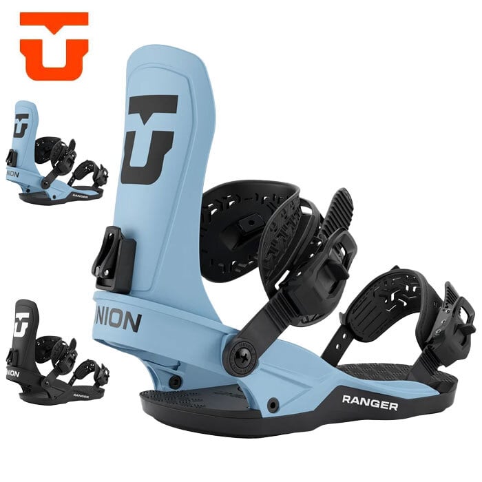 karakoram DUAL PIVOT ANKLE RATCHETS カラコラム デュアル ピボット