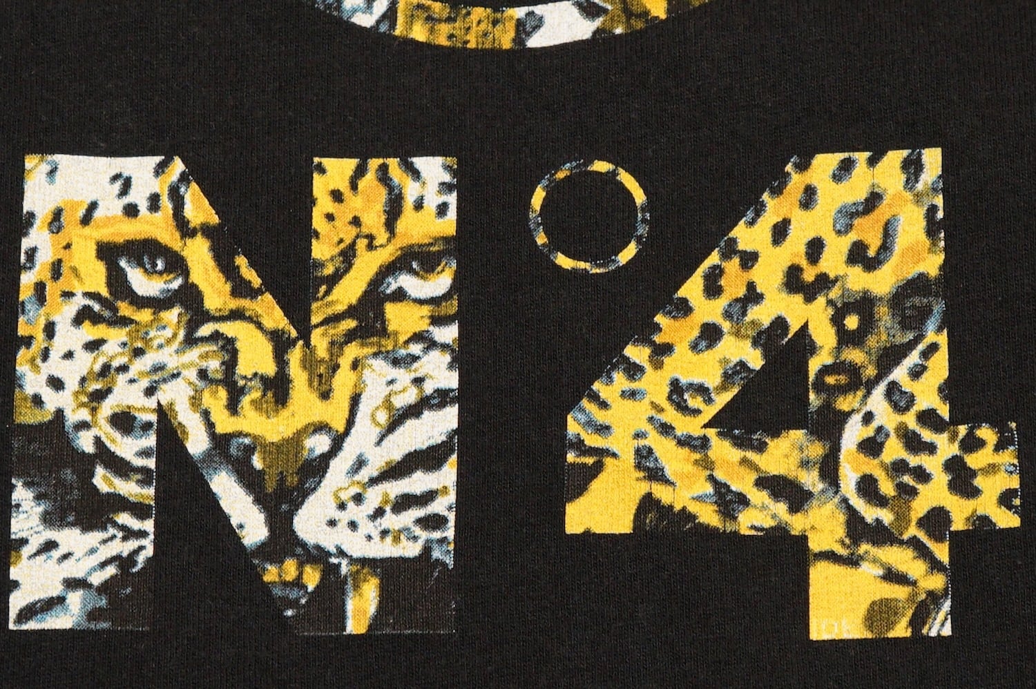 2767 stussy ステューシー N4 Tシャツ メンズ古着 サイズS | Antique